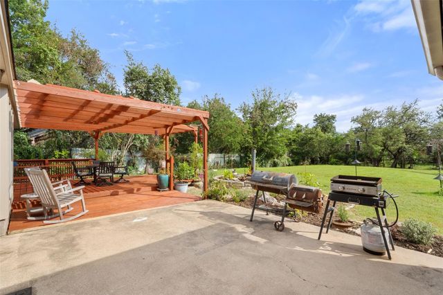 9905 Murmuring Creek DR, Austin, TX 78736