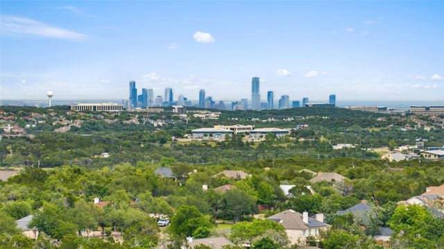 9905 Murmuring Creek DR, Austin, TX 78736