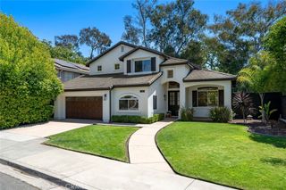981 Goldenrod Lane, San Luis Obispo, CA 93401