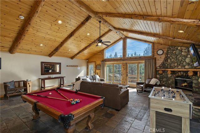 340 Stoney Creek, Big Bear Lake, CA 92315