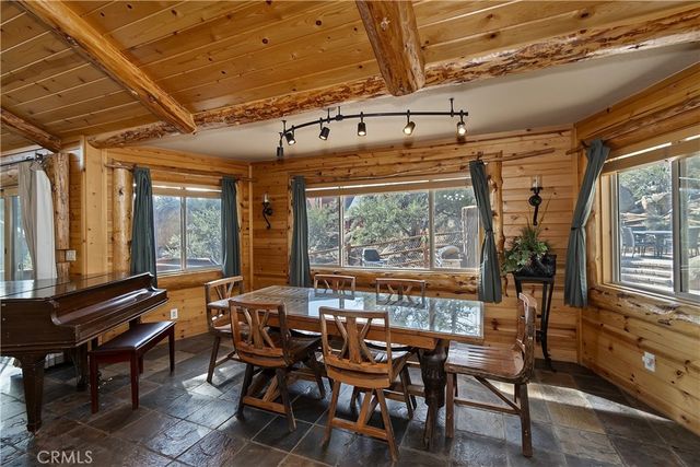 340 Stoney Creek, Big Bear Lake, CA 92315