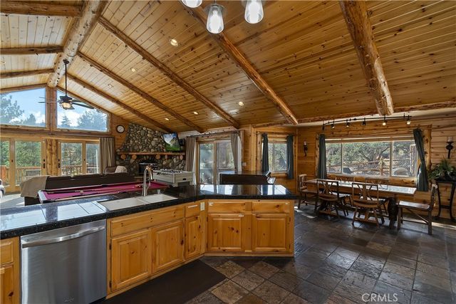 340 Stoney Creek, Big Bear Lake, CA 92315