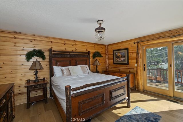 340 Stoney Creek, Big Bear Lake, CA 92315