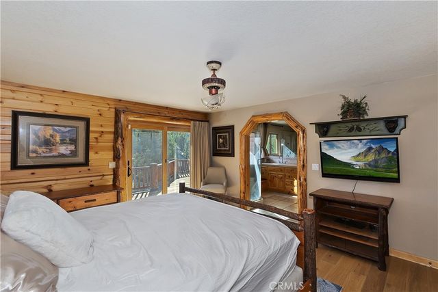340 Stoney Creek, Big Bear Lake, CA 92315