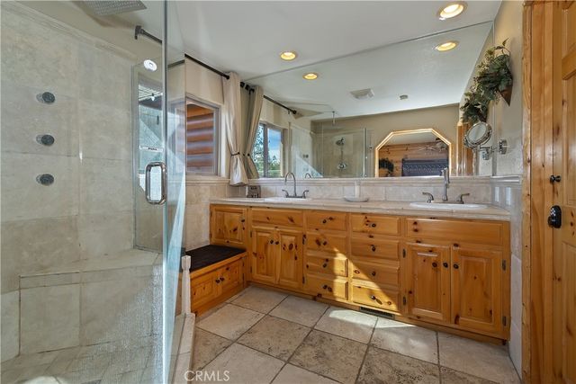 340 Stoney Creek, Big Bear Lake, CA 92315