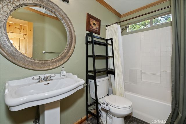 340 Stoney Creek, Big Bear Lake, CA 92315