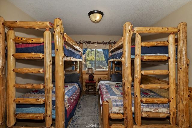 340 Stoney Creek, Big Bear Lake, CA 92315