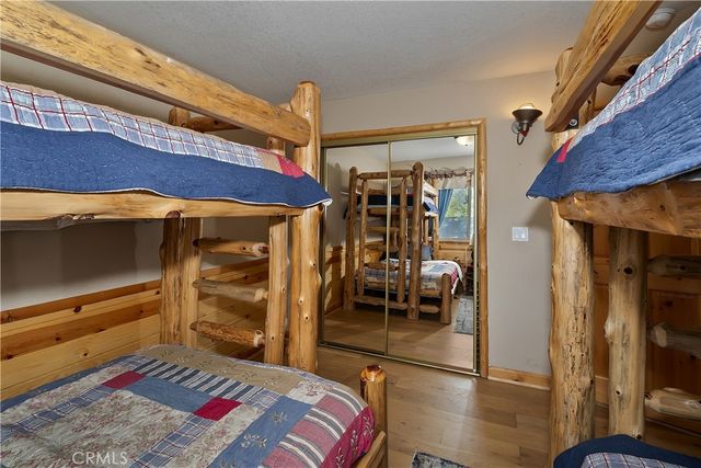 340 Stoney Creek, Big Bear Lake, CA 92315