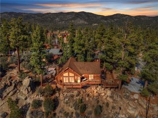 340 Stoney Creek, Big Bear Lake, CA 92315