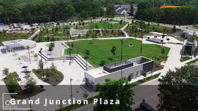 19742 Chatham Shore Lane, Westfield, IN 46074