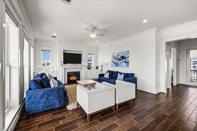 11406 Beachside, Galveston, TX 77554