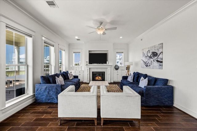 11406 Beachside, Galveston, TX 77554