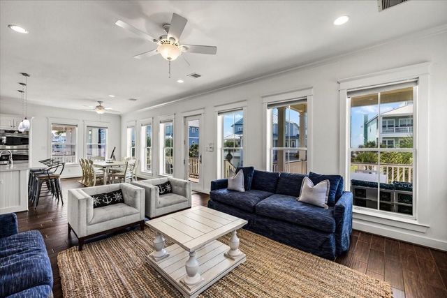11406 Beachside, Galveston, TX 77554