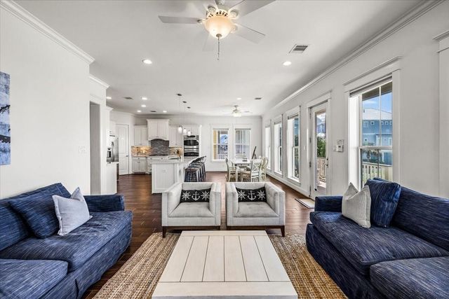 11406 Beachside, Galveston, TX 77554