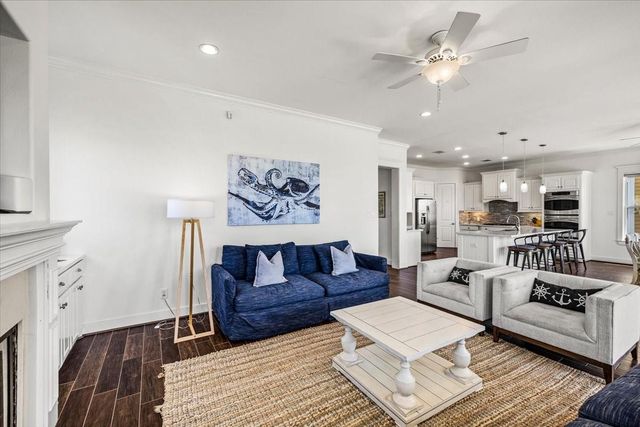 11406 Beachside, Galveston, TX 77554