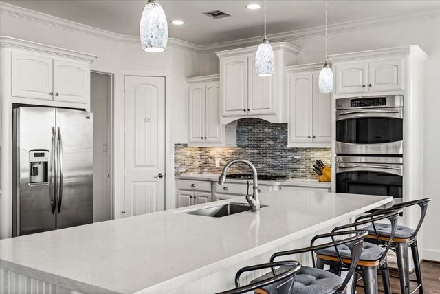 11406 Beachside, Galveston, TX 77554