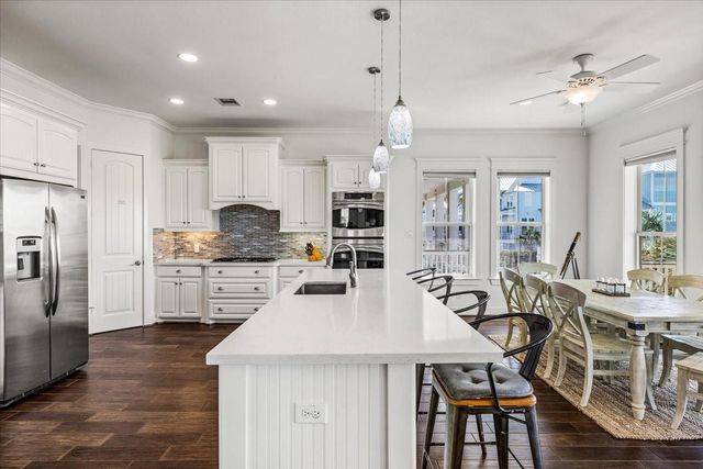 11406 Beachside, Galveston, TX 77554