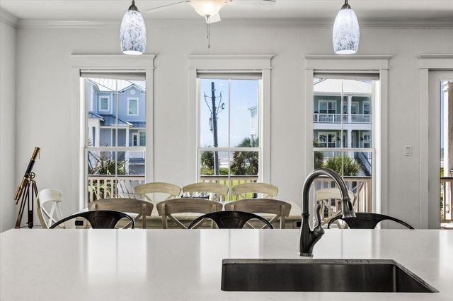 11406 Beachside, Galveston, TX 77554