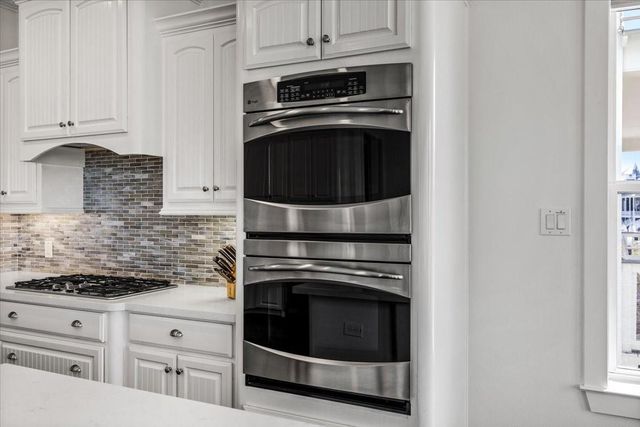 11406 Beachside, Galveston, TX 77554