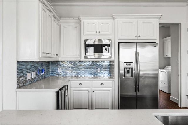 11406 Beachside, Galveston, TX 77554