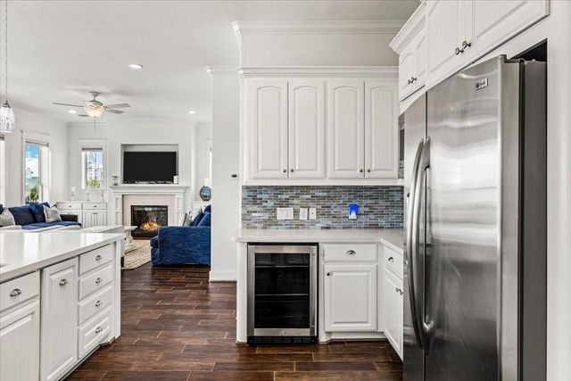 11406 Beachside, Galveston, TX 77554