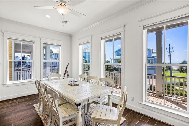 11406 Beachside, Galveston, TX 77554