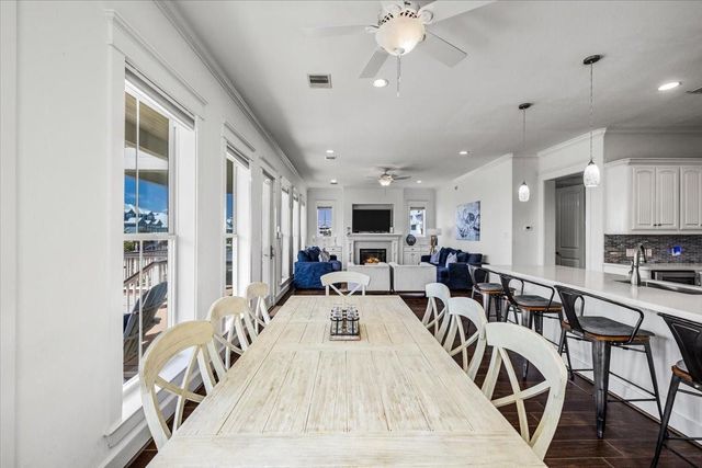 11406 Beachside, Galveston, TX 77554