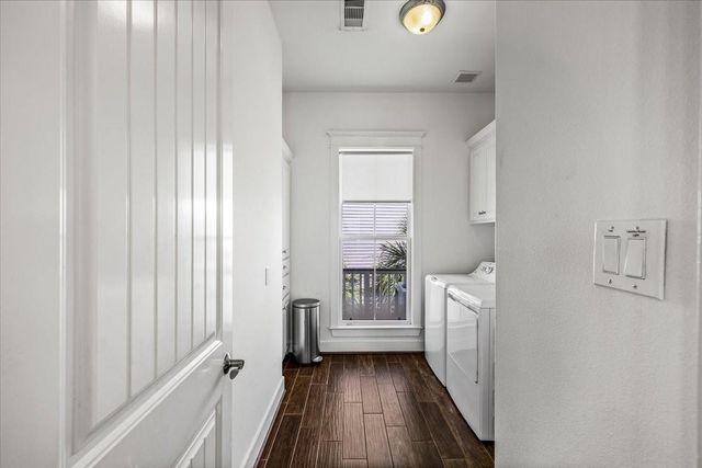 11406 Beachside, Galveston, TX 77554
