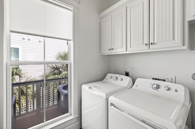 11406 Beachside, Galveston, TX 77554