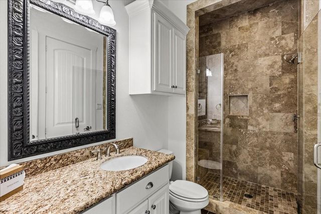 11406 Beachside, Galveston, TX 77554