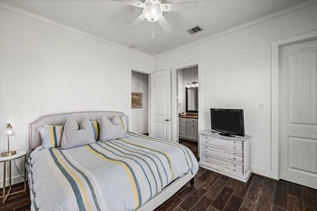 11406 Beachside, Galveston, TX 77554
