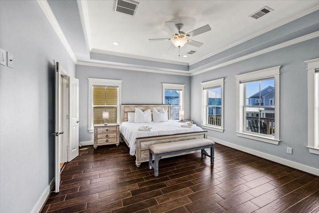 11406 Beachside, Galveston, TX 77554