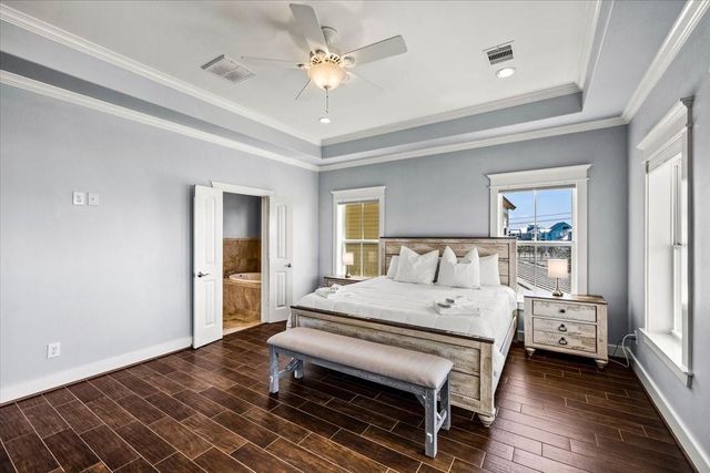 11406 Beachside, Galveston, TX 77554
