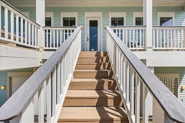 11406 Beachside, Galveston, TX 77554