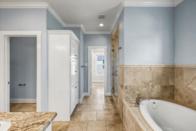 11406 Beachside, Galveston, TX 77554