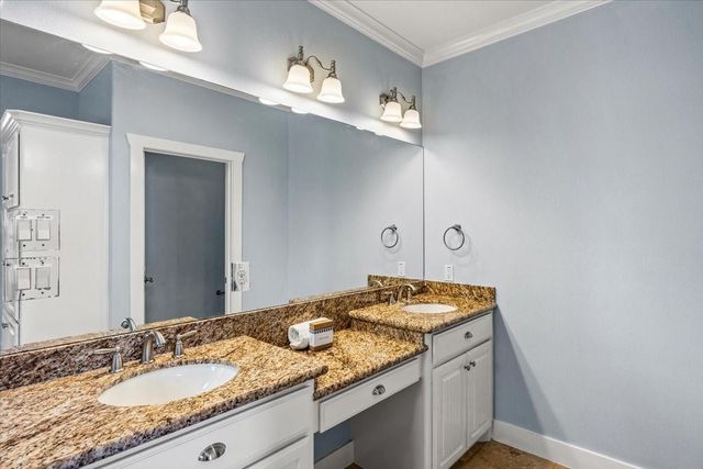 11406 Beachside, Galveston, TX 77554