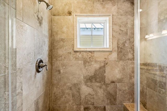 11406 Beachside, Galveston, TX 77554