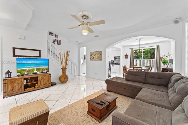 16102 Opal Creek Dr, Weston, FL 33331