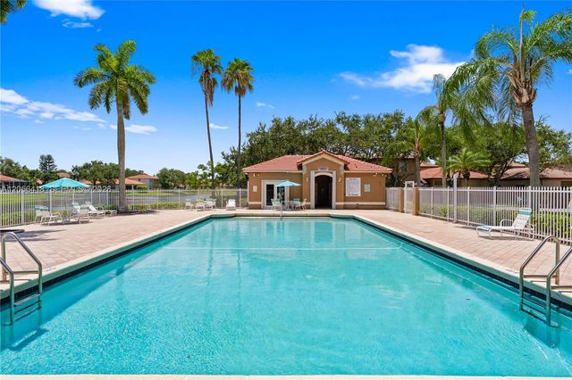 16102 Opal Creek Dr, Weston, FL 33331