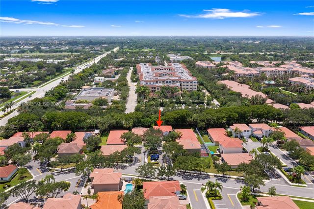 16102 Opal Creek Dr, Weston, FL 33331
