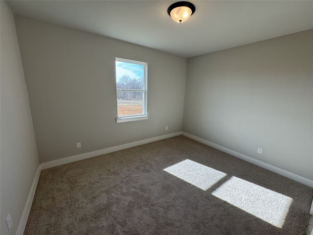 1022 Colt Road, Springtown, TX 76082