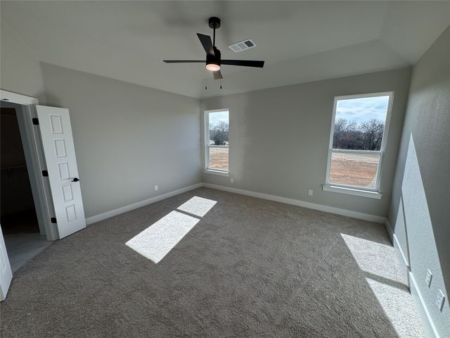 1022 Colt Road, Springtown, TX 76082