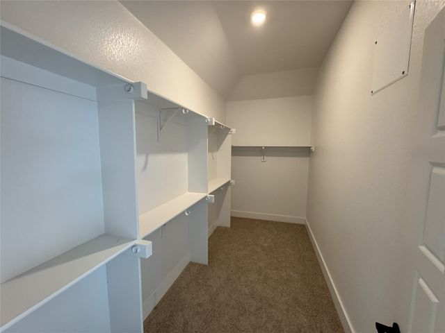 1022 Colt Road, Springtown, TX 76082