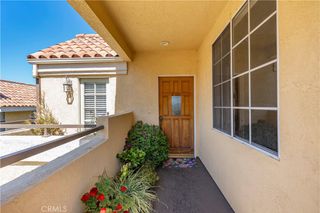 4512 Workman Mill Road G327, Whittier, CA 90601