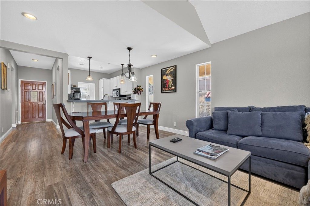 4512 Workman Mill Road G327, Whittier, CA 90601 — photo 3
