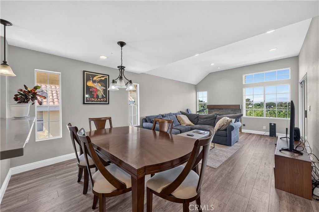 4512 Workman Mill Road G327, Whittier, CA 90601 — photo 4