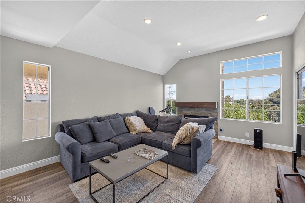 4512 Workman Mill Road G327, Whittier, CA 90601 — photo 5