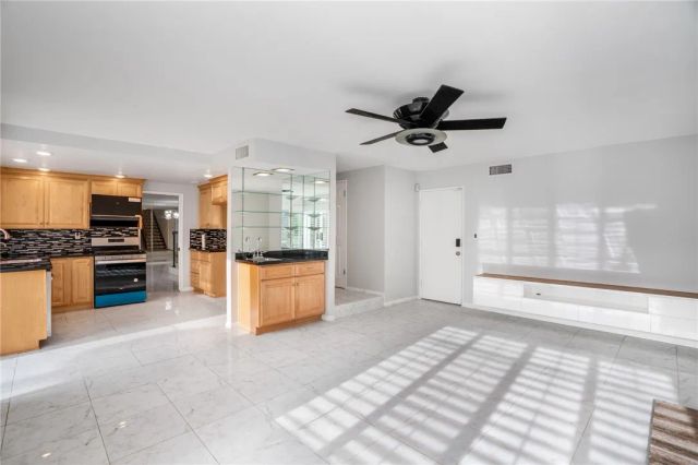 16829 Dawn Haven Road, Hacienda Heights, CA 91745