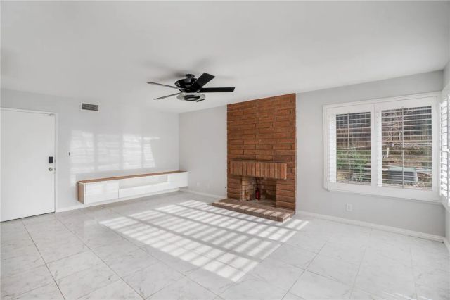 16829 Dawn Haven Road, Hacienda Heights, CA 91745