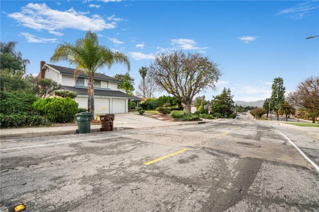 16829 Dawn Haven Road, Hacienda Heights, CA 91745